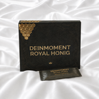 Experience YourMoment