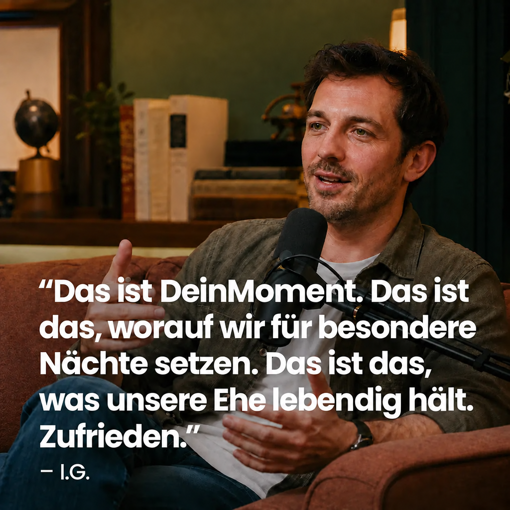 DeinMomente Royal Honig