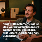 DeinMomente Royal Honig