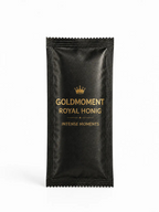 Gold Momente