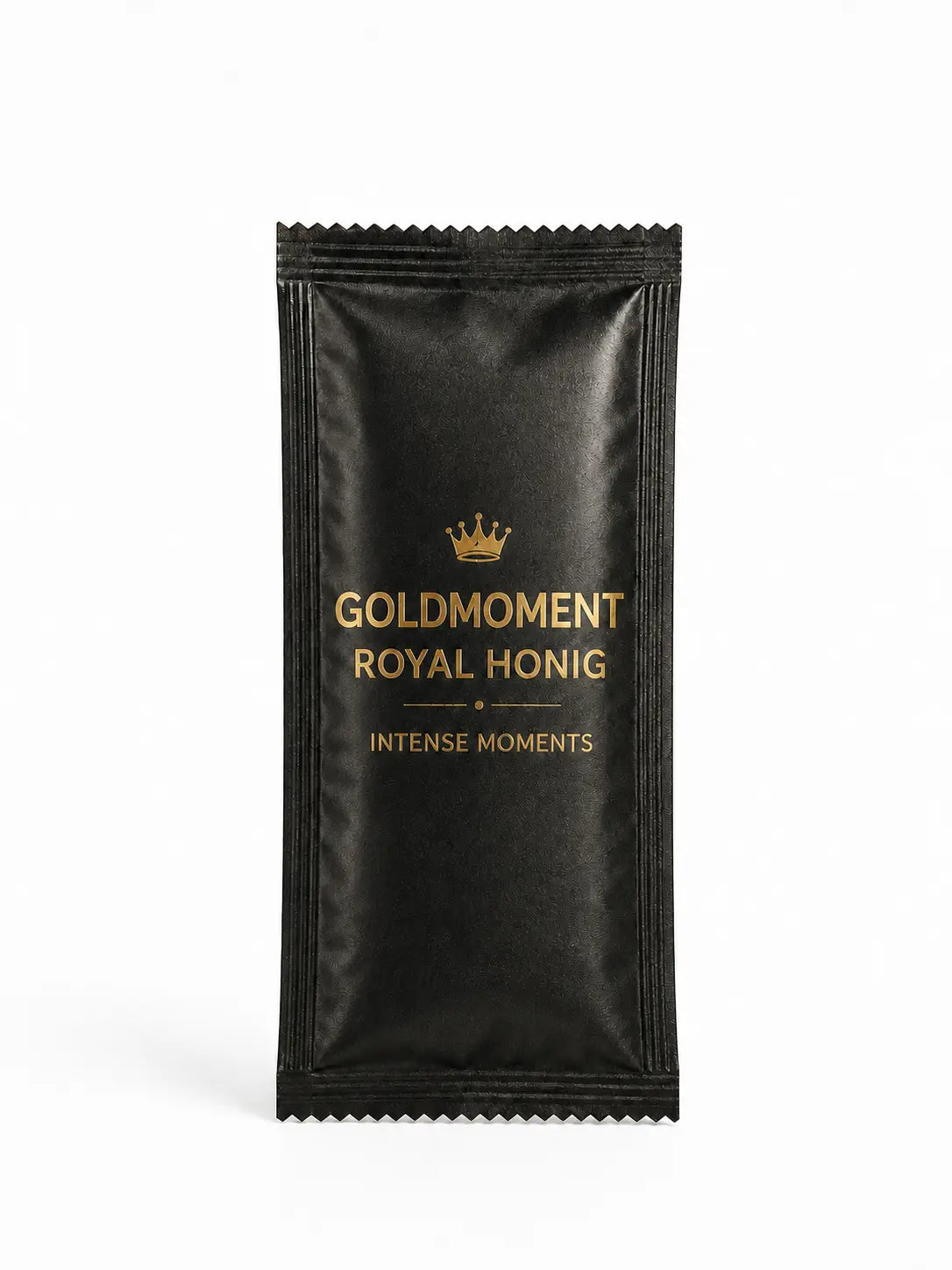 Gold Momente