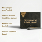 DeinMomente – Royal Honig