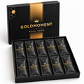 Gold Momente