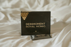 DeinMomente – Royal Honig