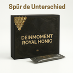 DeinMomente – Royal Honig