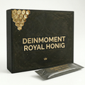 DeinMomente – Royal Honig