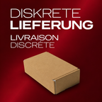 Momente Ultradünne Kondome