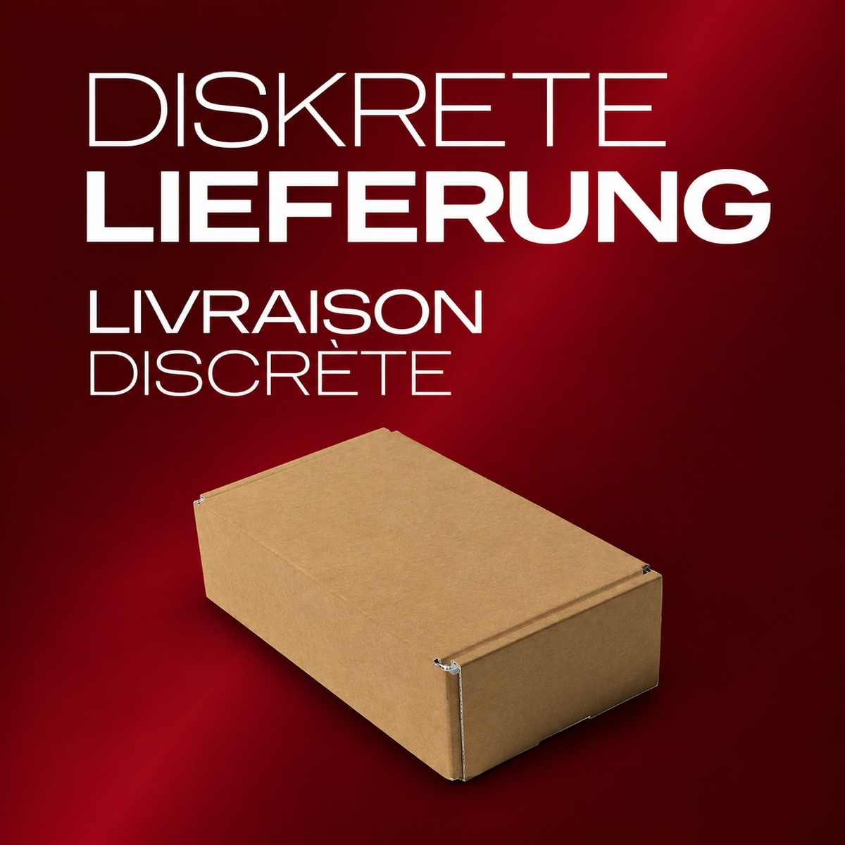 Momente Ultradünne Kondome