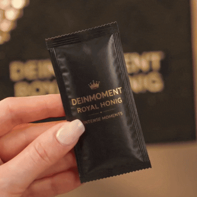 Experience YourMoment