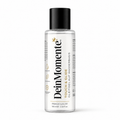 DeinMomente Touch & Glide™ Wasserbasierend · 100 ml