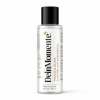 DeinMomente Touch & Glide™ Wasserbasierend · 100 ml