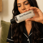 DeinMomente Touch & Glide™ Wasserbasierend · 100 ml