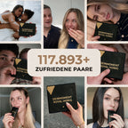 Experience YourMoment